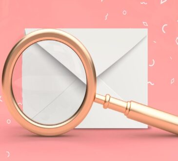 The Best Free Email Lookup Tools