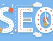 WHY IS SEO IMPORTANT & WHAT IS SEO