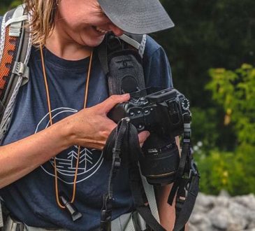 better composition in photography