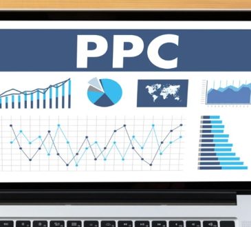 PPC Advertising for Weight Loss Clinics