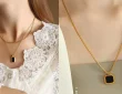 Dainty Jewellery